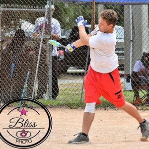 Meet your Posher, Cory